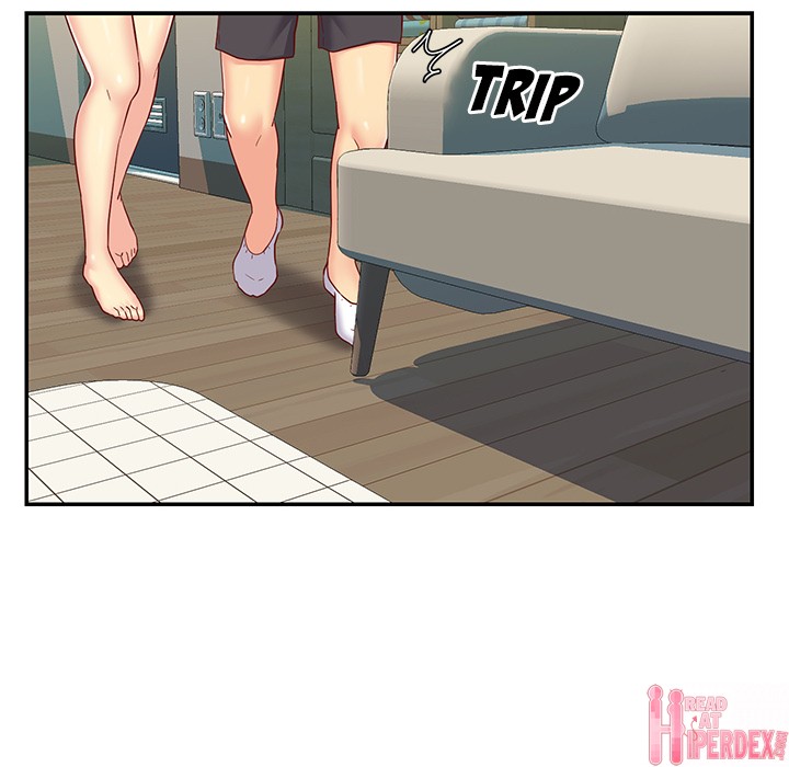 The Ladies’ Associate - Chapter 2 [photo 31] - MangaPorn