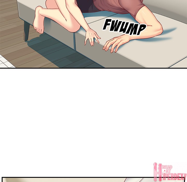 The Ladies’ Associate - Chapter 2 [photo 34] - MangaPorn