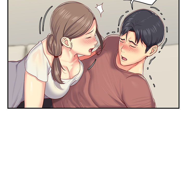 The Ladies’ Associate - Chapter 2 [photo 45] - MangaPorn