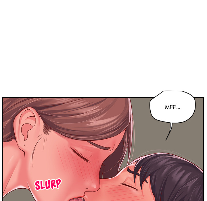 The Ladies’ Associate - Chapter 2 [photo 47] - MangaPorn