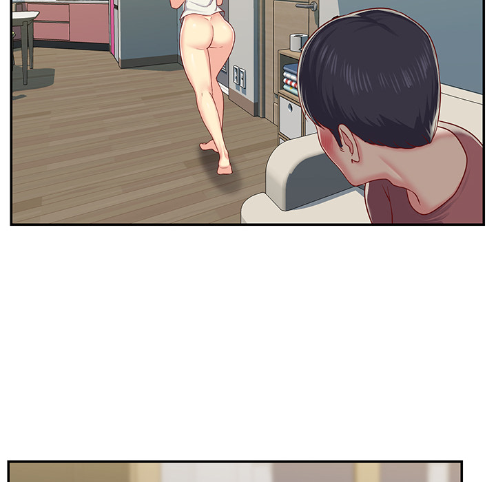 The Ladies’ Associate - Chapter 2 [photo 59] - MangaPorn