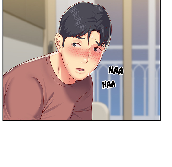 The Ladies’ Associate - Chapter 2 [photo 60] - MangaPorn