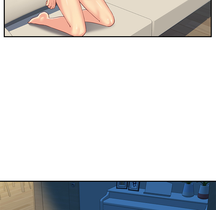 The Ladies’ Associate - Chapter 2 [photo 62] - MangaPorn