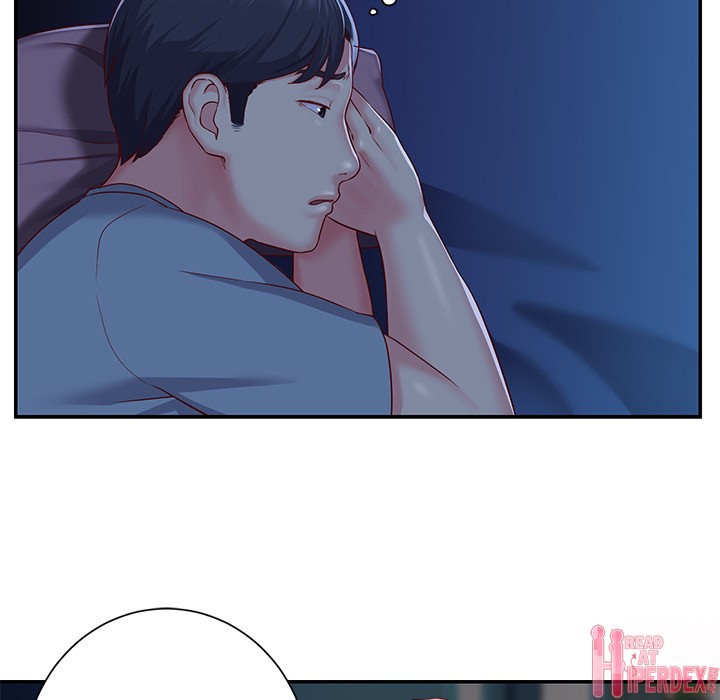 The Ladies’ Associate - Chapter 2 [photo 79] - MangaPorn