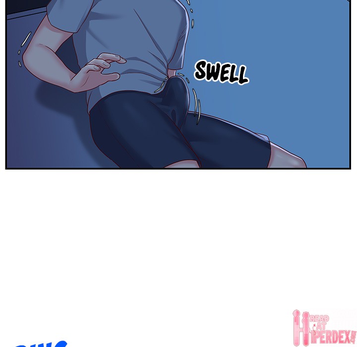 The Ladies’ Associate - Chapter 2 [photo 82] - MangaPorn