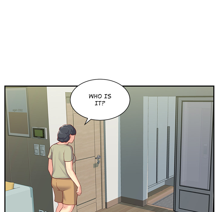 The Ladies’ Associate - Chapter 2 [photo 84] - MangaPorn