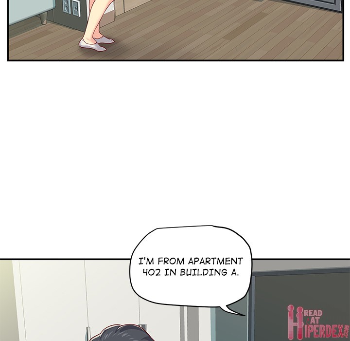 The Ladies’ Associate - Chapter 2 [photo 85] - MangaPorn