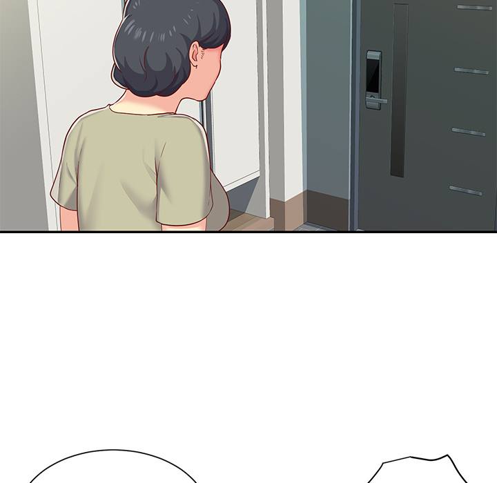 The Ladies’ Associate - Chapter 2 [photo 86] - MangaPorn