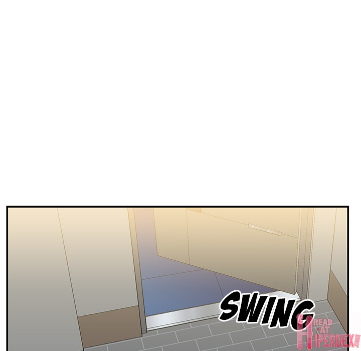 The Ladies’ Associate - Chapter 2 [photo 88] - MangaPorn