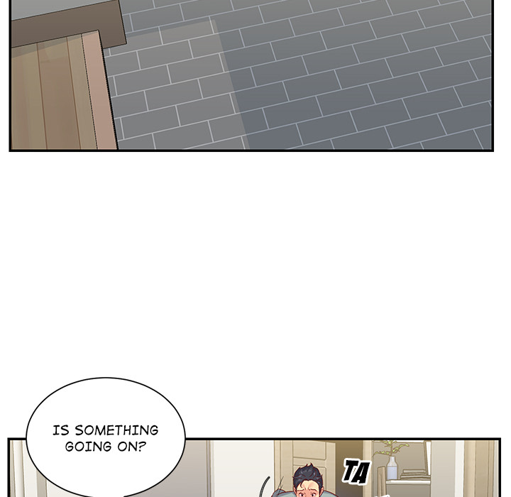 The Ladies’ Associate - Chapter 2 [photo 89] - MangaPorn