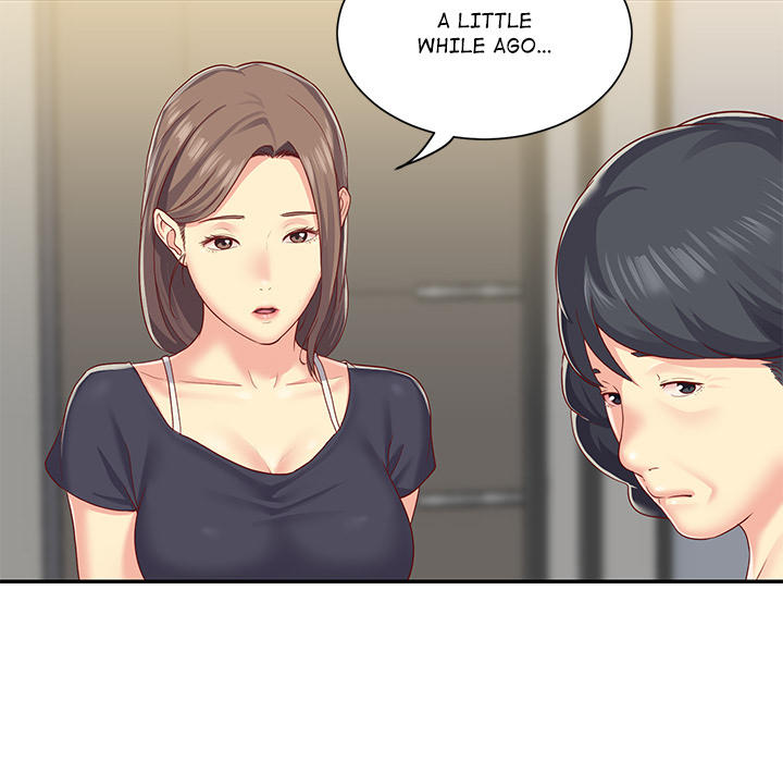 The Ladies’ Associate - Chapter 2 [photo 93] - MangaPorn