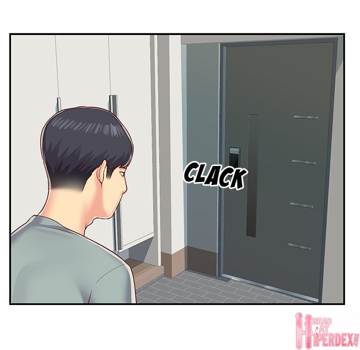 The Ladies’ Associate - Chapter 3 [photo 10] - MangaPorn