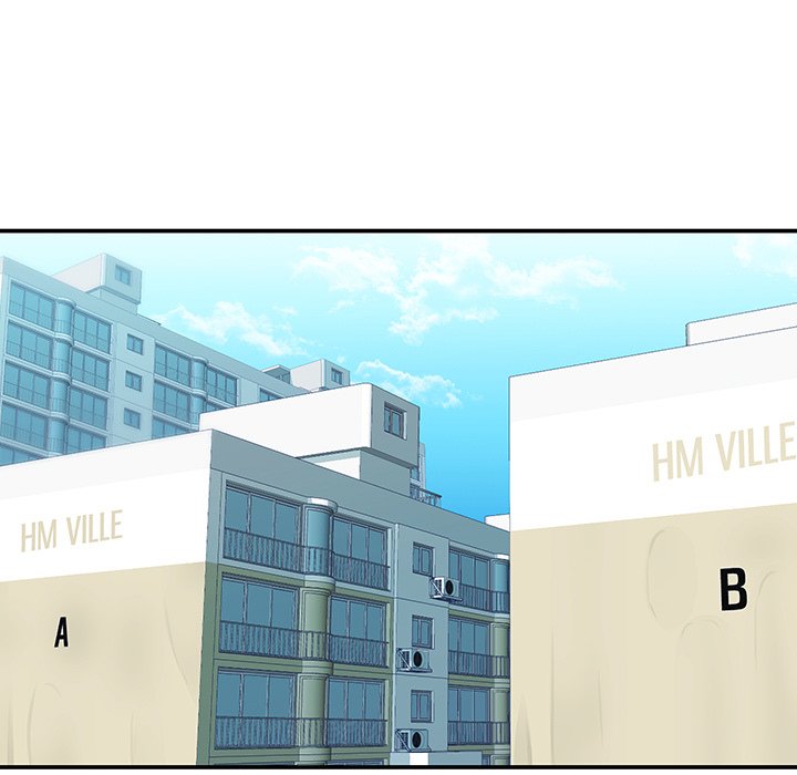 The Ladies’ Associate - Chapter 3 [photo 14] - MangaPorn