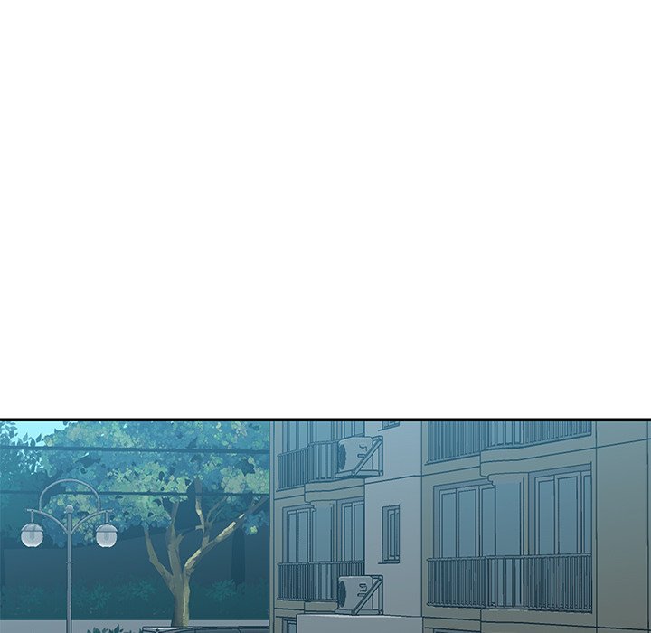 The Ladies’ Associate - Chapter 3 [photo 15] - MangaPorn