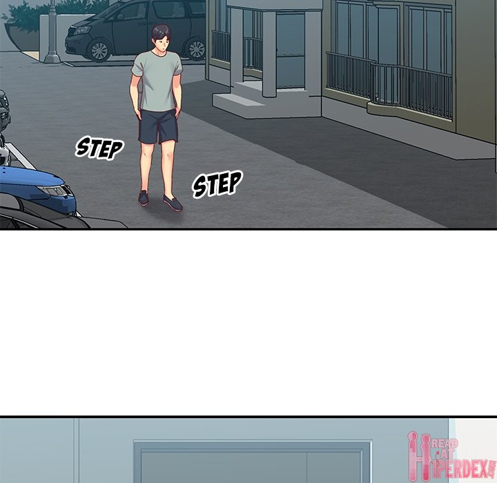 The Ladies’ Associate - Chapter 3 [photo 16] - MangaPorn