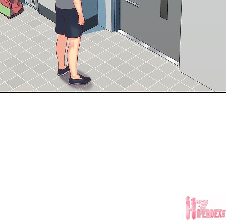 The Ladies’ Associate - Chapter 3 [photo 19] - MangaPorn