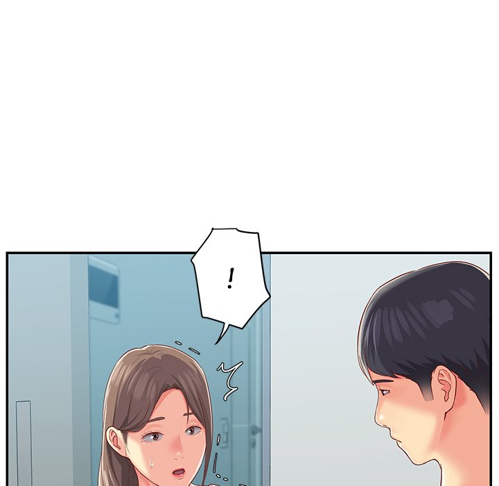 The Ladies’ Associate - Chapter 3 [photo 21] - MangaPorn