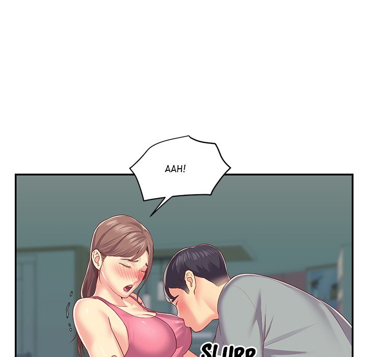 The Ladies’ Associate - Chapter 3 [photo 32] - MangaPorn