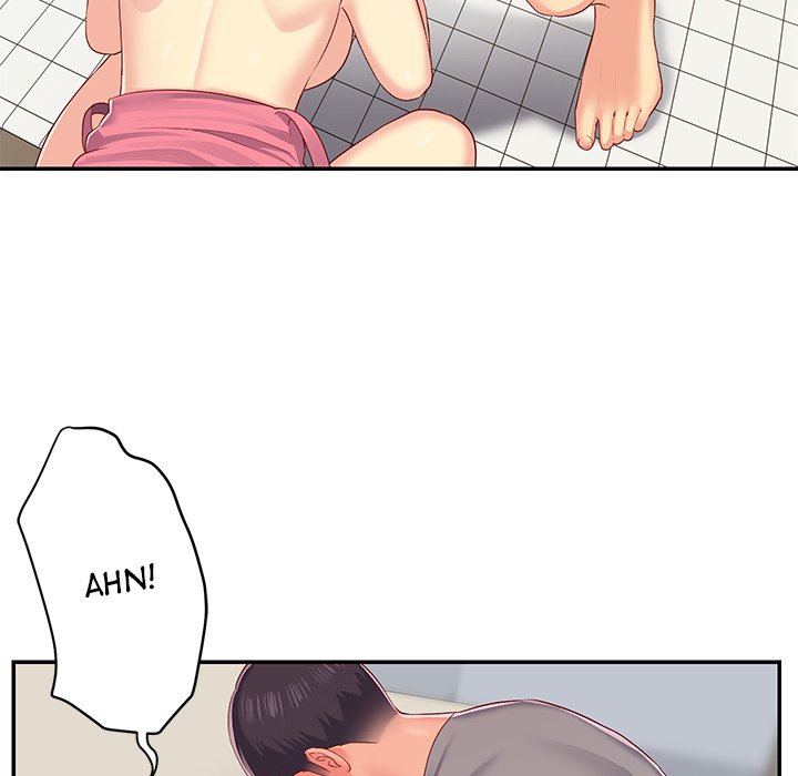 The Ladies’ Associate - Chapter 3 [photo 42] - MangaPorn