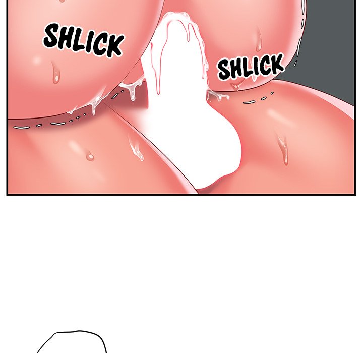 The Ladies’ Associate - Chapter 3 [photo 69] - MangaPorn