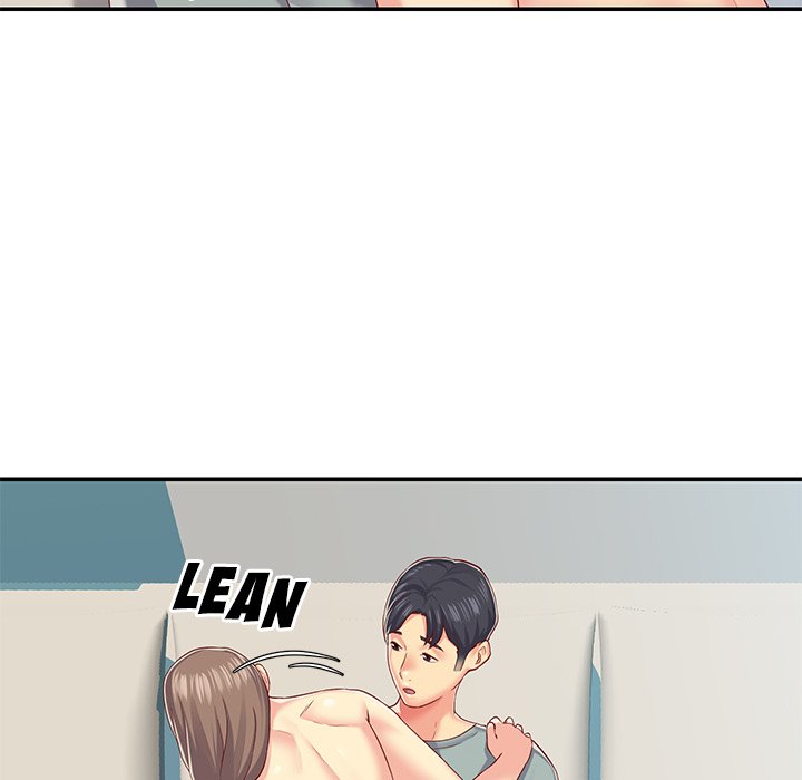 The Ladies’ Associate - Chapter 3 [photo 71] - MangaPorn