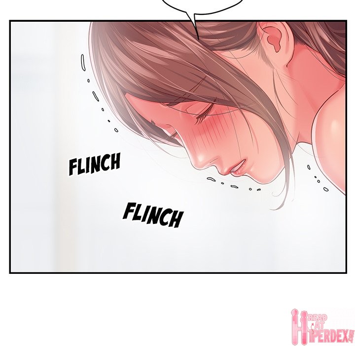 The Ladies’ Associate - Chapter 3 [photo 73] - MangaPorn