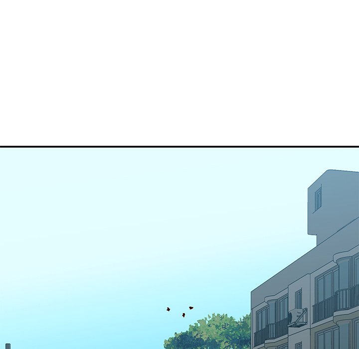 The Ladies’ Associate - Chapter 3 [photo 74] - MangaPorn