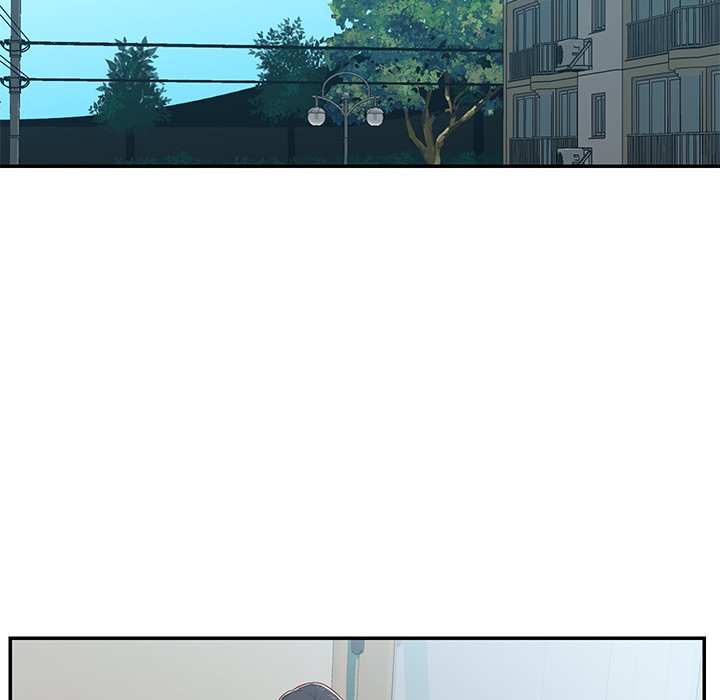 The Ladies’ Associate - Chapter 3 [photo 75] - MangaPorn