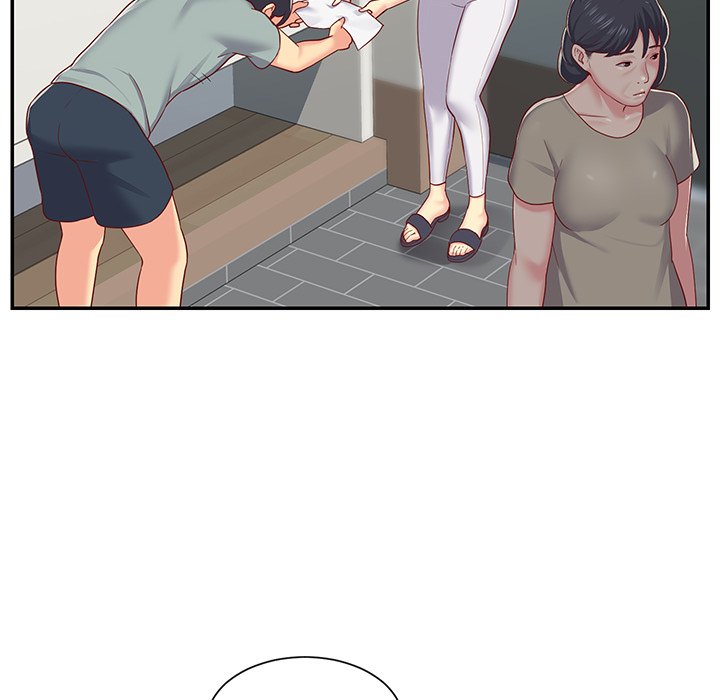 The Ladies’ Associate - Chapter 3 [photo 8] - MangaPorn