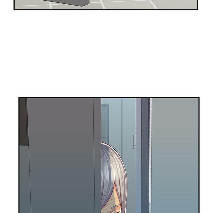 The Ladies’ Associate - Chapter 3 [photo 86] - MangaPorn