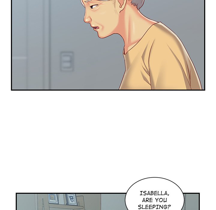 The Ladies’ Associate - Chapter 3 [photo 89] - MangaPorn