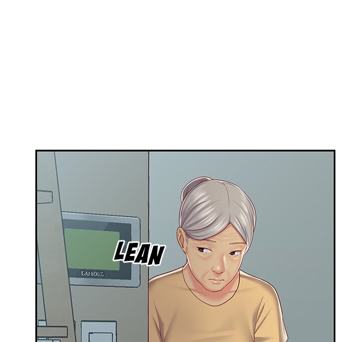 The Ladies’ Associate - Chapter 3 [photo 92] - MangaPorn