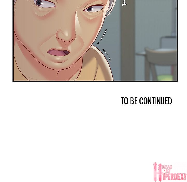 The Ladies’ Associate - Chapter 3 [photo 94] - MangaPorn