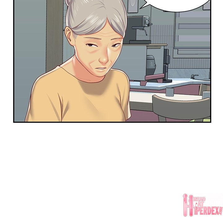 The Ladies’ Associate - Chapter 4 [photo 10] - MangaPorn