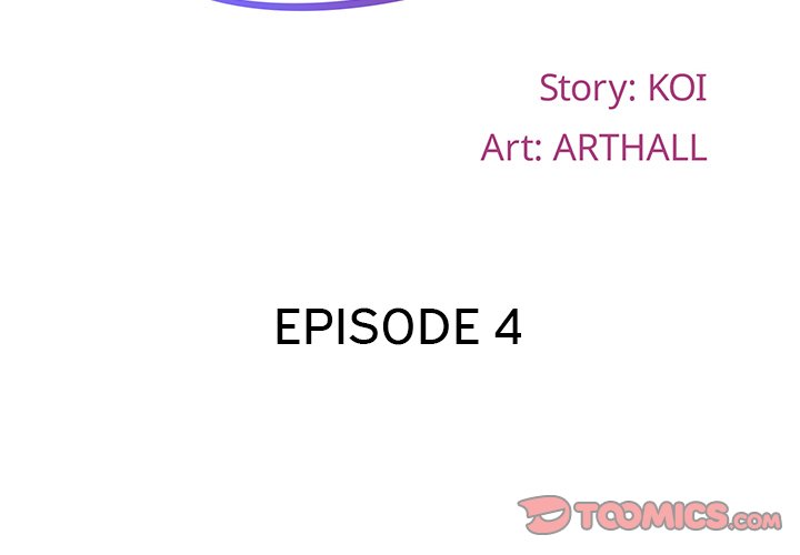 The Ladies’ Associate - Chapter 4 [photo 2] - MangaPorn