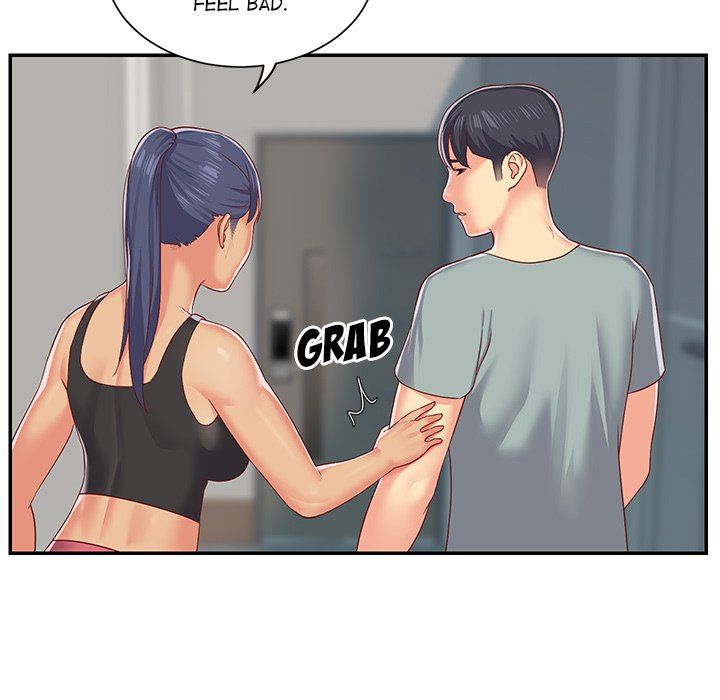 The Ladies’ Associate - Chapter 4 [photo 63] - MangaPorn