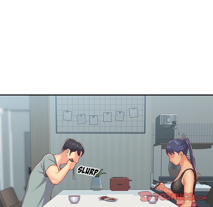 The Ladies’ Associate - Chapter 4 [photo 66] - MangaPorn