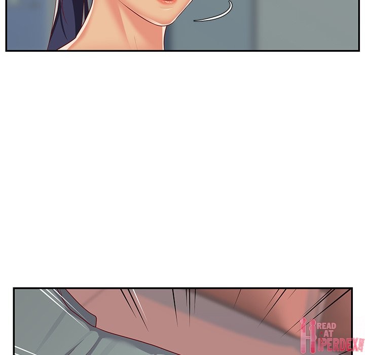 The Ladies’ Associate - Chapter 4 [photo 76] - MangaPorn