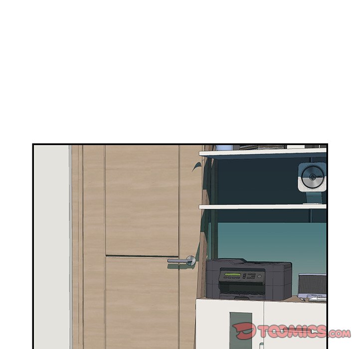 The Ladies’ Associate - Chapter 5 [photo 26] - MangaPorn