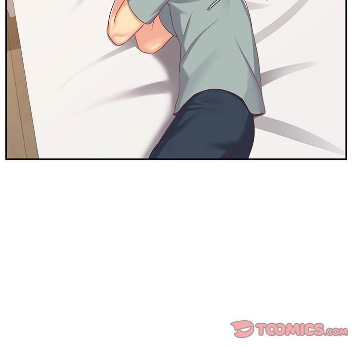 The Ladies’ Associate - Chapter 5 [photo 32] - MangaPorn