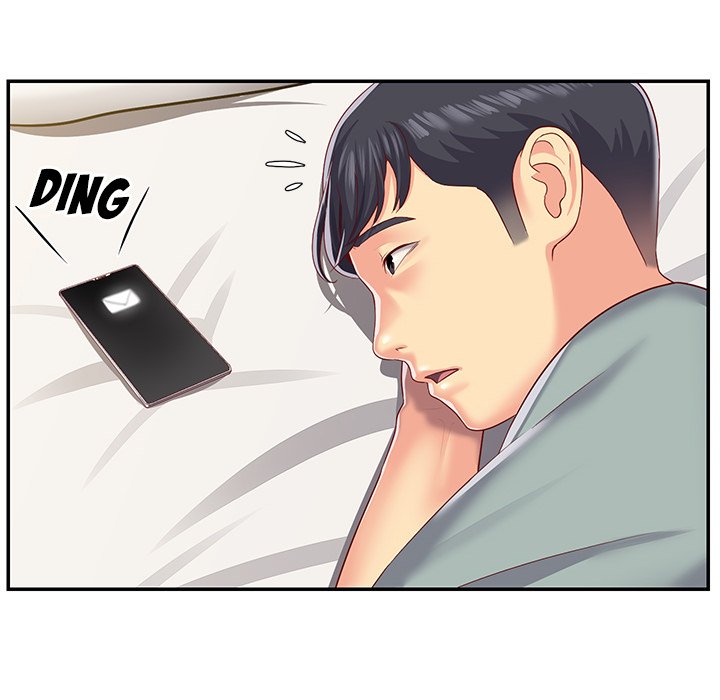 The Ladies’ Associate - Chapter 5 [photo 33] - MangaPorn