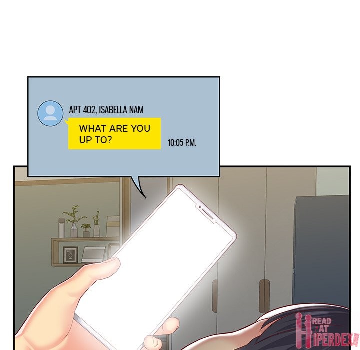 The Ladies’ Associate - Chapter 5 [photo 34] - MangaPorn