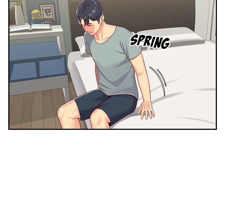 The Ladies’ Associate - Chapter 5 [photo 47] - MangaPorn