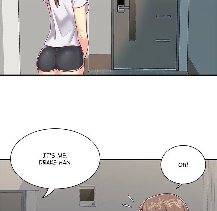 The Ladies’ Associate - Chapter 5 [photo 51] - MangaPorn