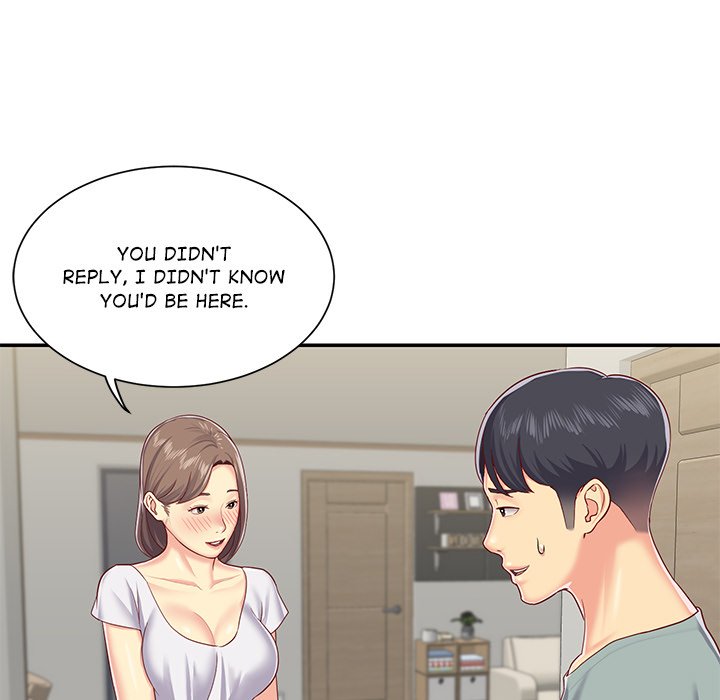The Ladies’ Associate - Chapter 5 [photo 54] - MangaPorn