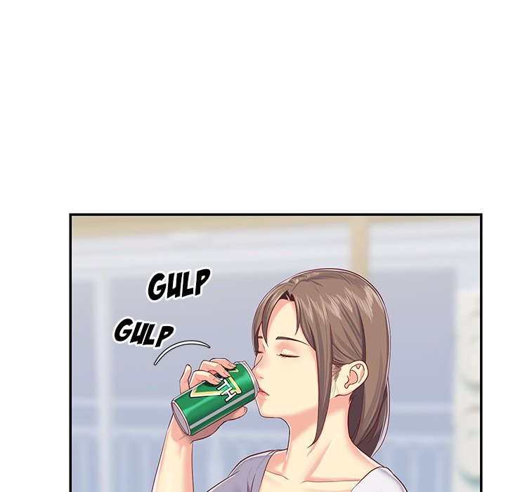 The Ladies’ Associate - Chapter 5 [photo 60] - MangaPorn