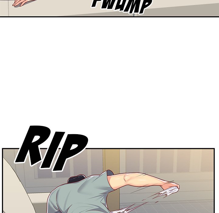 The Ladies’ Associate - Chapter 5 [photo 78] - MangaPorn