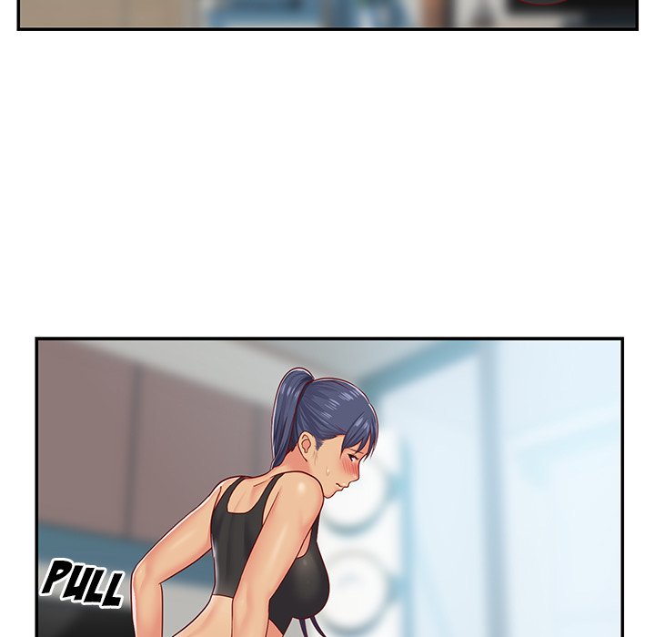 The Ladies’ Associate - Chapter 5 [photo 9] - MangaPorn