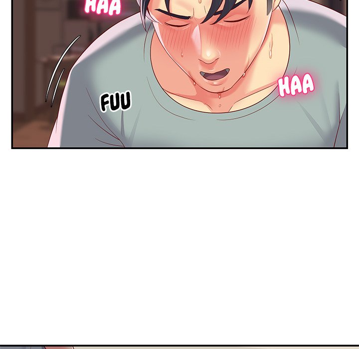 The Ladies’ Associate - Chapter 5 [photo 95] - MangaPorn