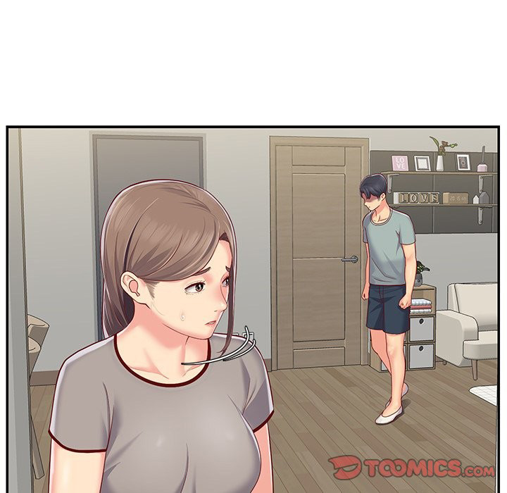 The Ladies’ Associate - Chapter 6 [photo 10] - MangaPorn